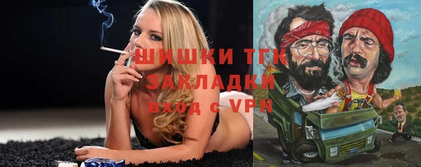 гидра Лиски