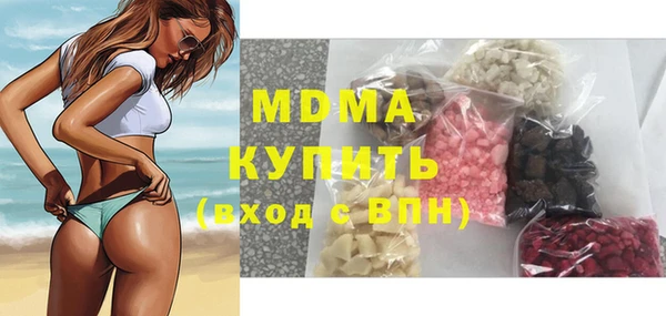 прущие грибы Майский