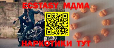 прущие грибы Гай